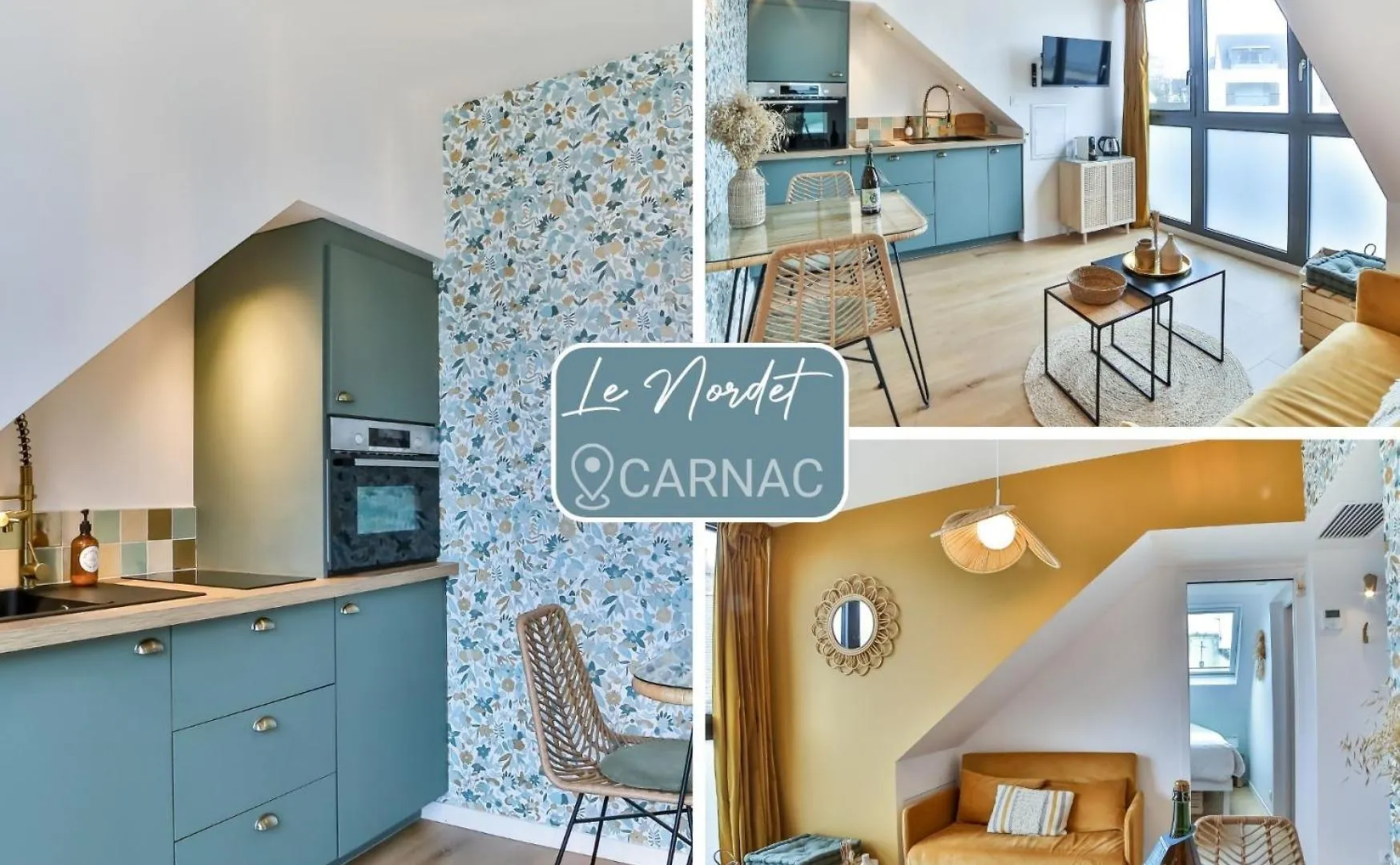 Διαμέρισμα Appart'Hotel & Spa 